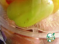 ����� ������������� ��� ����� �����������