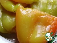 ����� ������������� ��� ����� �����������