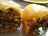 ����� ������������� ��� ����� �����������