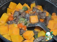 �����-������ "������ �����" �����������