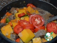 �����-������ "������ �����" �����������