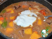 �����-������ "������ �����" �����������