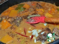 �����-������ "������ �����" �����������