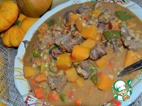 �����-������ "������ �����" �����������