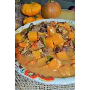 �����-������ "������ �����"