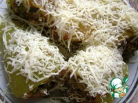 ����� ������������� ��� ����� �����������