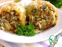 ����� ������������� ��� ����� �����������