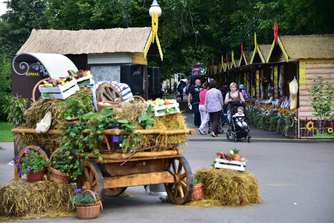 ��������� �������� ������