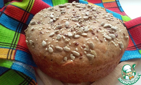 ���� ���������