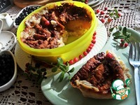 ������� ����, ���������� � �������� �����������