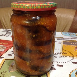 ��������� "�� ���"