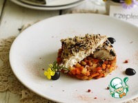 ���� � ������� �����������