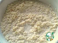 ������� ����, ���������� � �������� �����������