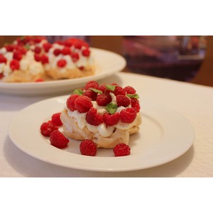 ������ "�������"