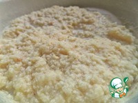 ������� ����, ���������� � �������� �����������