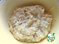 ������� ����, ���������� � �������� �����������