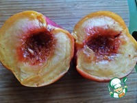 ������� ����, ���������� � �������� �����������