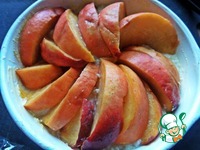 ������� ����, ���������� � �������� �����������