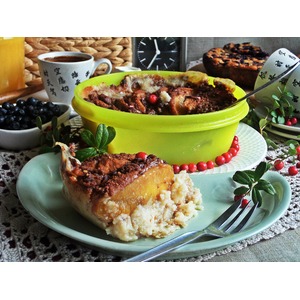 ������� ����, ���������� � ��������