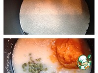 ��������� ���� "������� ����" �����������