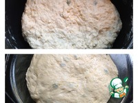 ��������� ���� "������� ����" �����������