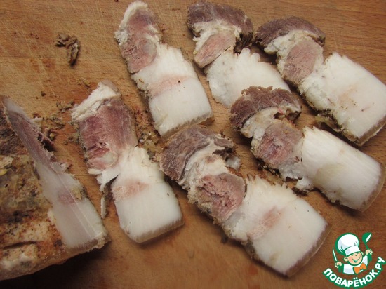 �������� ������ �� ������� kenzzzo https://www.povarenok.ru/recipes/show/25939/