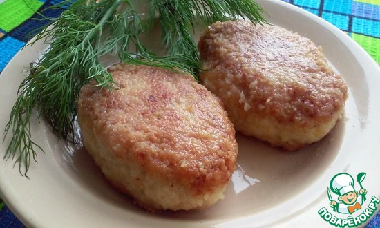 ������� ������ � ������