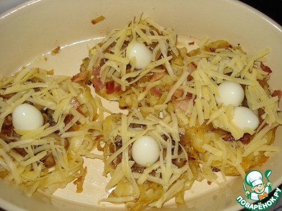 ���������� "���������" �� Adelinalina