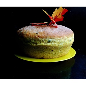 ��������� ���� "������� ����"