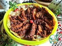 ������� ����, ���������� � �������� �����������