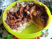 ������� ����, ���������� � �������� �����������