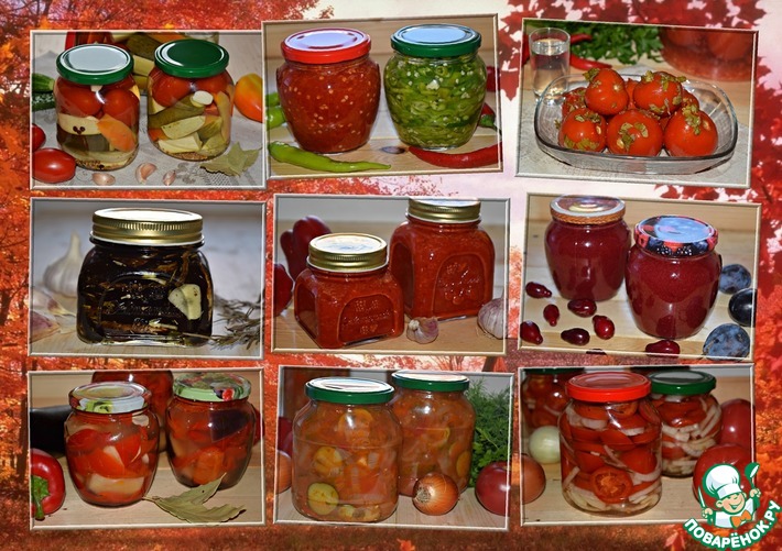 �Ѩ ����� ������! �45 ��� � ���� ������ (3)