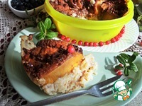 ������� ����, ���������� � �������� �����������