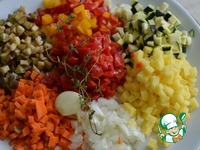 ���� � ������� �����������