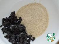 ���� � ������� �����������