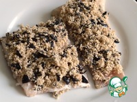 ���� � ������� �����������