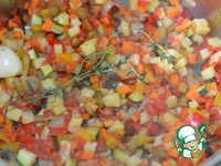 ���� � ������� �����������