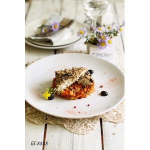 ���� � �������