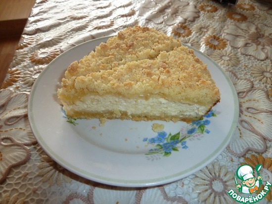 ����������� ��������