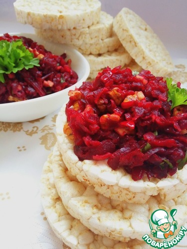 ���������� ���� � �������� ������� �� Ros66