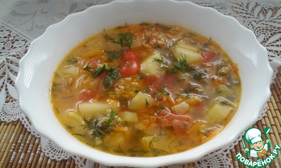 ��� "����������, �����"