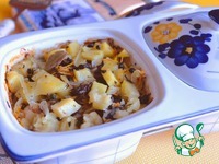 ������ ��-��������� � ����� ������� �����������