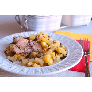 ������ ��-��������� � ����� �������