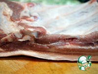 ���������� �������� � ������� �����������