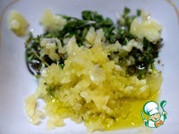 ���������� �������� � ������� �����������