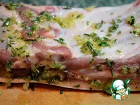 ���������� �������� � ������� �����������