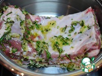 ���������� �������� � ������� �����������