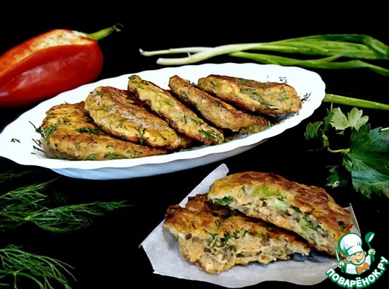 [b][color=#FF00FF][url=https://www.povarenok.ru/recipes/show/124243/]  &quot; !&quot;[/url]   (masha vet)[/color][/b]