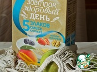 ���� "����-�����" �����������