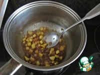 ���� "����-�����" �����������